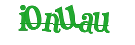captcha پنوکالا