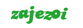 captcha پنوکالا