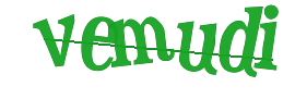 captcha پنوکالا