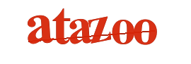 captcha پنوکالا