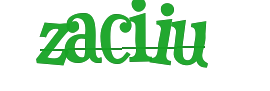 captcha پنوکالا