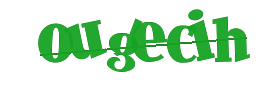 captcha پنوکالا