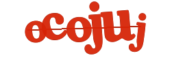 captcha پنوکالا