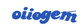 captcha پنوکالا