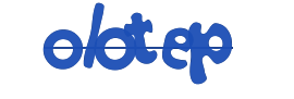 captcha پنوکالا