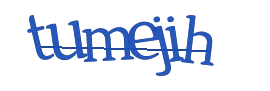 captcha پنوکالا