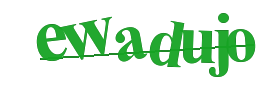 captcha پنوکالا