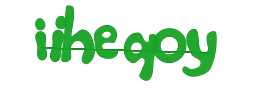 captcha پنوکالا