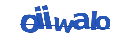 captcha پنوکالا