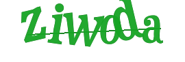 captcha پنوکالا