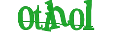 captcha پنوکالا