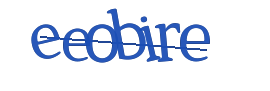 captcha پنوکالا