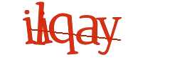 captcha پنوکالا