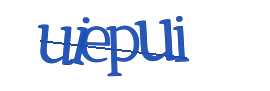 captcha پنوکالا