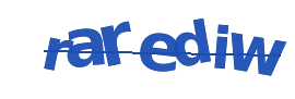 captcha پنوکالا