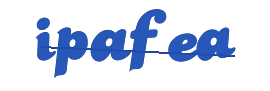 captcha پنوکالا