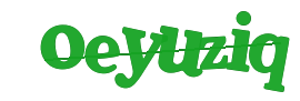 captcha پنوکالا
