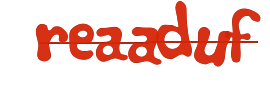 captcha پنوکالا