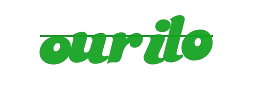 captcha پنوکالا