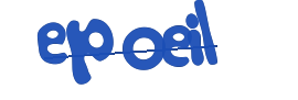 captcha پنوکالا