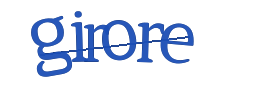 captcha پنوکالا