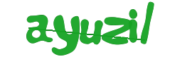 captcha پنوکالا