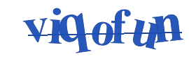 captcha پنوکالا