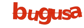 captcha پنوکالا