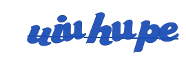 captcha پنوکالا