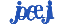 captcha پنوکالا