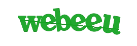 captcha پنوکالا