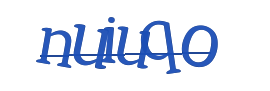 captcha پنوکالا
