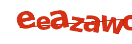 captcha پنوکالا