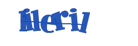 captcha پنوکالا