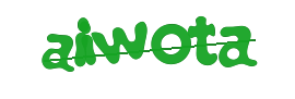 captcha پنوکالا