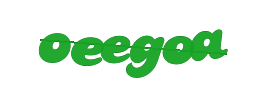 captcha پنوکالا
