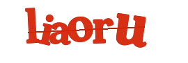 captcha پنوکالا