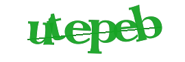 captcha پنوکالا