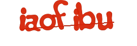 captcha پنوکالا
