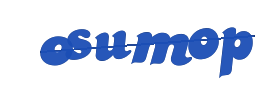 captcha پنوکالا