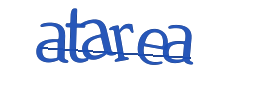 captcha پنوکالا