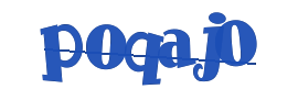 captcha پنوکالا