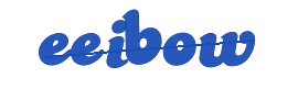 captcha پنوکالا