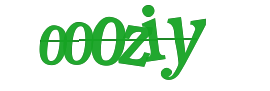 captcha پنوکالا