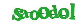 captcha پنوکالا