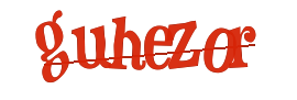 captcha پنوکالا
