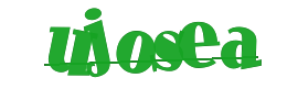 captcha پنوکالا