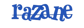 captcha پنوکالا