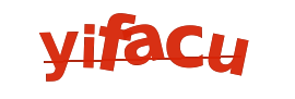 captcha پنوکالا