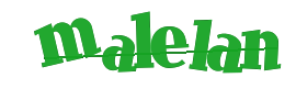 captcha پنوکالا
